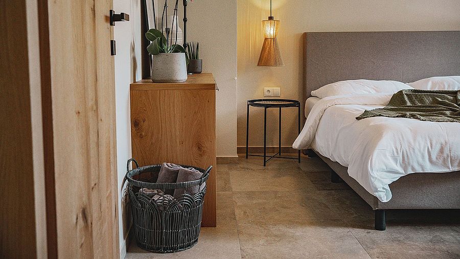 Das Collis Hill Mountain Resort