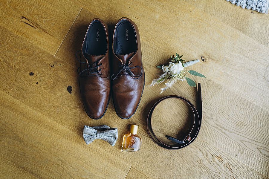 Ein einzigartiges Programm