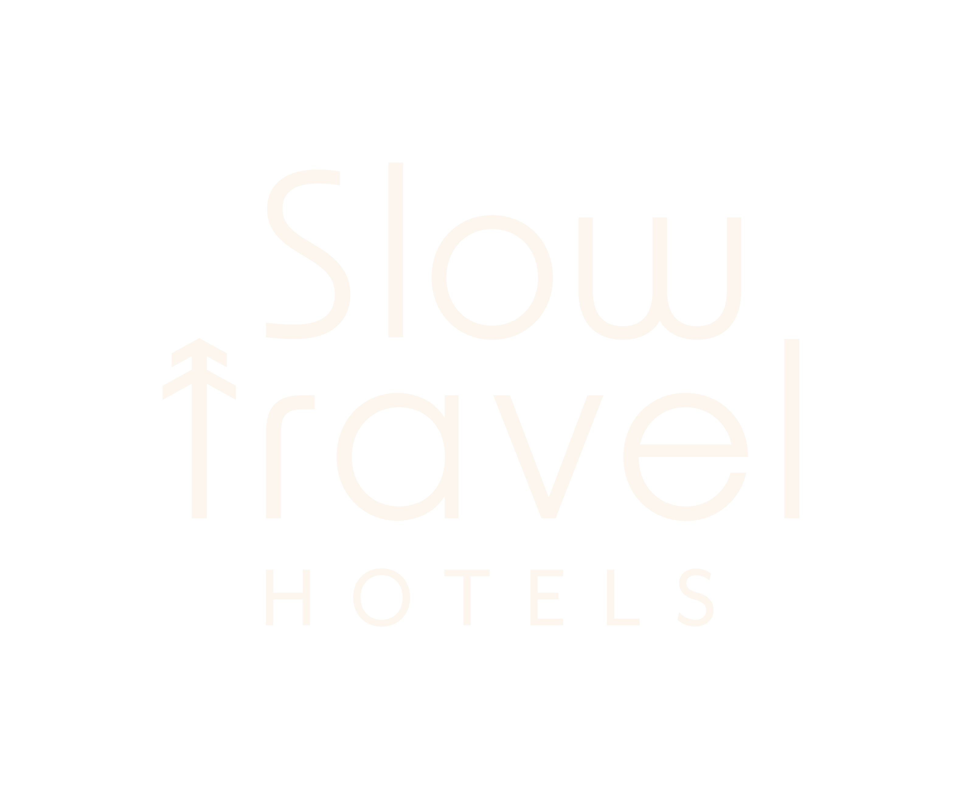 slowtravel logo