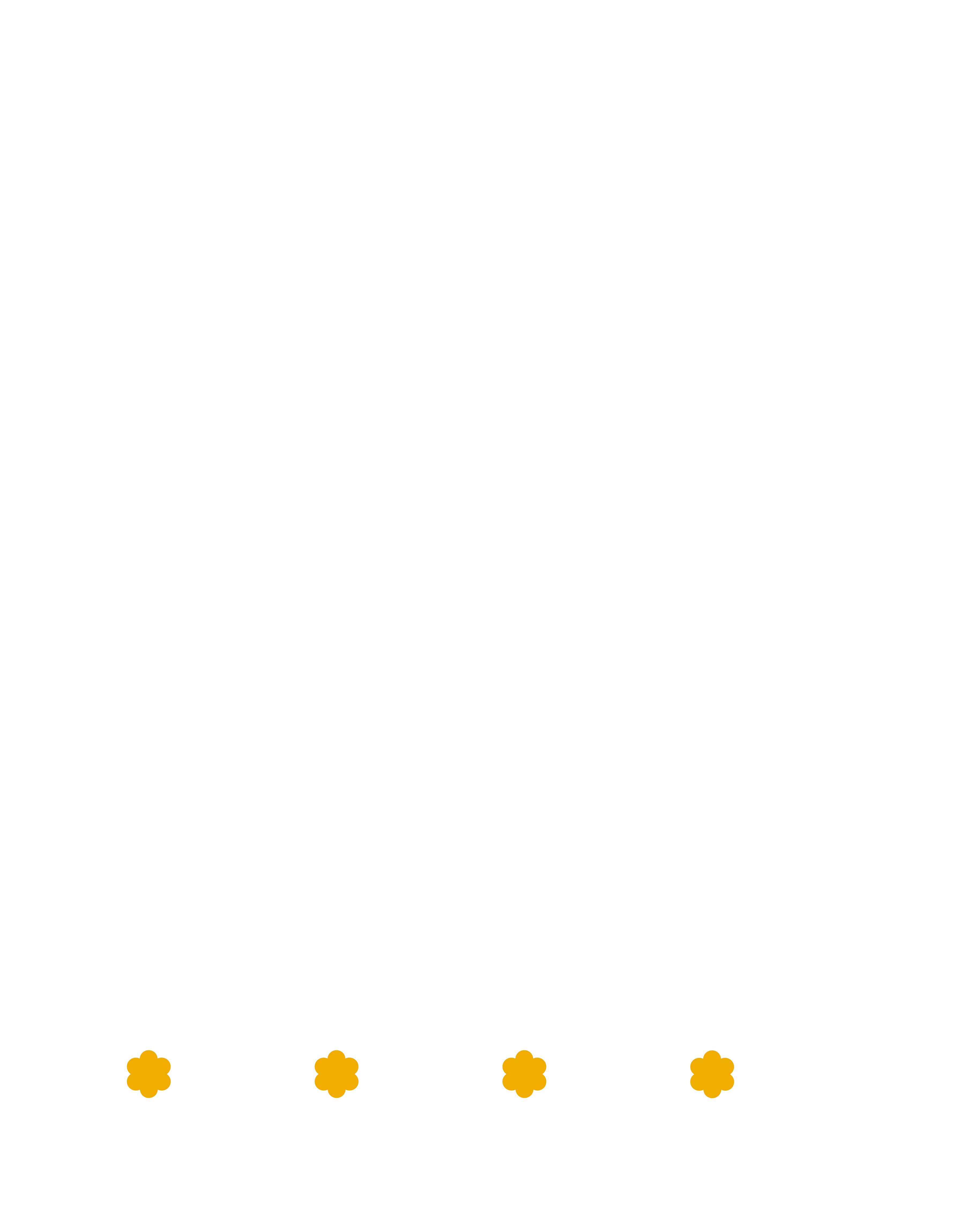 alpinegastgeber logo